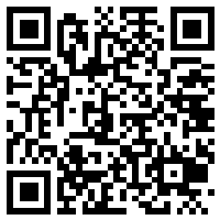 QR Code for litecoin:LTdwpg73mSjfk6Ha2eJFuqSw9P73r5HUhy