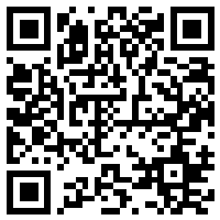 QR Code for litecoin:LTdzbmbW6RYkhSwztuDq1S8wSN7LDfRf4e