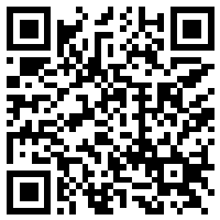 QR Code for litecoin:LTe2KdDYbXJB5JfhRvhieu2pxbmaRPFVM8