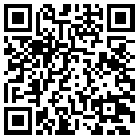QR Code for litecoin:LTe2a8nzcPVLByqpx9f9MKKD6LnYz8PBYr
