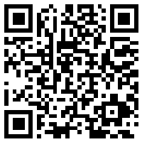 QR Code for litecoin:LTe4bt61F2vNjiNvNDsGARn79h2PyiYFTR