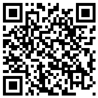 QR Code for litecoin:LTe5BY9btPucQxmP3RNJZUqPJSrbKumbYF