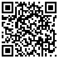 QR Code for litecoin:LTe7WbbvS14oS8auWbcwXJkmKLFxtyRy5w