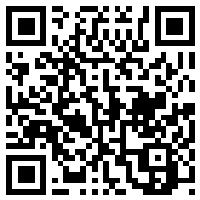 QR Code for litecoin:LTe93P6ynKtQRY7YRCqyDUe8ixTrUPitxG