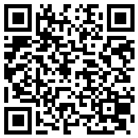QR Code for litecoin:LTeArm6rHaw17WFSZNRbLiQKt2enEm57fg