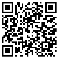 QR Code for litecoin:LTeCay4ffAkYy8ShGcECcB1txoLvYLWyEJ