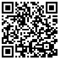 QR Code for litecoin:LTeCsEnUZ9F2NtBU8DNnZvs7bc1yLVEXNs