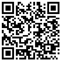 QR Code for litecoin:LTeDDAYTzwhaGqGP2Jidb22e5f67DvRWvY