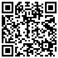 QR Code for litecoin:LTeFErJS8BzvXDAJWADLSz6eZS7qz2dBa5