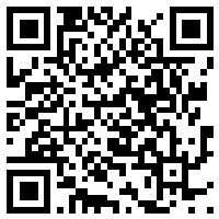 QR Code for litecoin:LTeHCXq6P3ViP5MBeSDmwd38VMDwEZgZDa