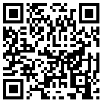 QR Code for litecoin:LTeHwDRGgocaMHDRRprGfMWav6vK4pv32X