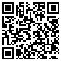 QR Code for litecoin:LTeJ3wgFzGyBiUD92D7r4vF5dprWSxWeS9