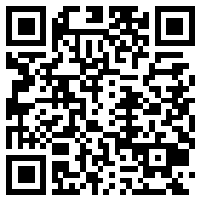 QR Code for litecoin:LTeJVyTXq6roktSti2fMYAZXAt3TgWLSLw