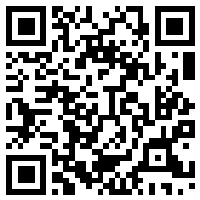 QR Code for litecoin:LTeJtuxosGbt1nsaLdhT4BjnpFneJH28NK