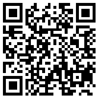 QR Code for litecoin:LTeKyVetGvVaSAp7uoJCf5SfwPRFEY6tYV