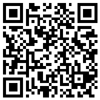 QR Code for litecoin:LTeMifGnuCmKsnThhHdkrfusP31ErUpzps