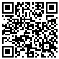 QR Code for litecoin:LTeX3Axz6ErDFZoz5C37YGMefgM3CHaqPx