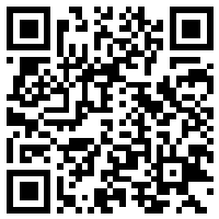 QR Code for litecoin:LTeYNugdby8k34SjY77CtCFkk9KE3AtTPK
