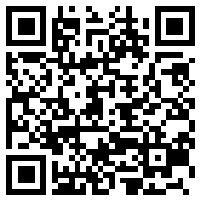 QR Code for litecoin:LTeaEdsMLuj68bXhyWZL4YYef8HdEUd78i
