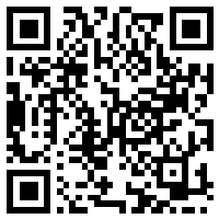 QR Code for litecoin:LTeaW5absTCejuyU9RzmcPZpuAnmiic69j