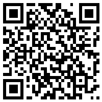 QR Code for litecoin:LTechEbVCG6UHbDHqbMTmPrBXXbKHbuMvd