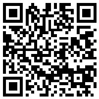 QR Code for litecoin:LTectLMHswpmLDbdoCzuMycQeiGyAhxJkR