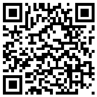 QR Code for litecoin:LTeeeq3Kf4Hx3r3zoTC9BnMPXTohUJ7xMC