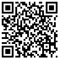 QR Code for litecoin:LTeetK4WYjEWVeZ1hM3WQ7cXoMW4vewDat