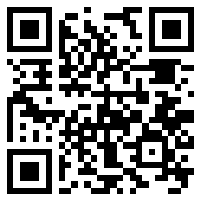 QR Code for litecoin:LTegArQmPytbjbU8Njege5ApBDcWD4MWC8
