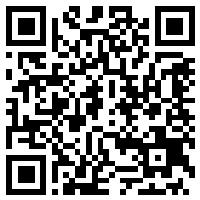 QR Code for litecoin:LTeiN5yL8QwNjpSWvxZYNMGGuFXx5Em7nR