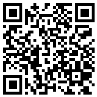 QR Code for litecoin:LTem9ftZaCkkyHP2HSxjJTVaZuiP19LaXd