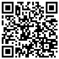 QR Code for litecoin:LTemN5VayZvLCCXnEehrHs9CF9tvsvQsJ9