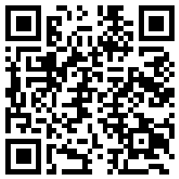QR Code for litecoin:LTemPLwPpF1WDiaUZ3rj35bvVznBZPi3wj