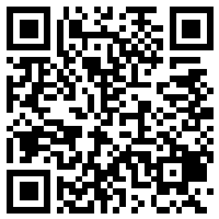 QR Code for litecoin:LTemxKCZ5hmDznf8icq3xqV4DrSNFbBy4e