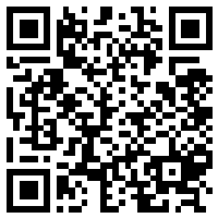 QR Code for litecoin:LTeocry5M9dHVdw4pLZiFDvwGLtCGhremc