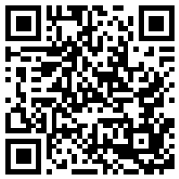 QR Code for litecoin:LTeqmHTEKYLSf8CYaZrCELWDmbSDBZ5Dbv