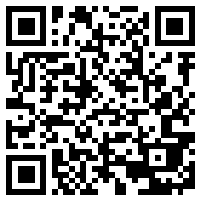 QR Code for litecoin:LTergApjsqUs9u4EUJAfP4RYy8GJGaGrdx