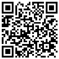 QR Code for litecoin:LTes8hJ35PyjgR6NKSKchdFBN5imp5kAck