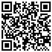 QR Code for litecoin:LTesayDPjKuGZ8odeSCDtKwHsZK9P73y41