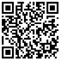 QR Code for litecoin:LTet2KNeZQYeKmB3KFGT4VFEWyHKPdMCoV