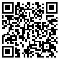 QR Code for litecoin:LTetLEkyFhXAYBaNatx7JeASfVmr48JBah