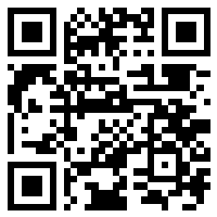 QR Code for litecoin:LTevJsK9GtgxorELNv4ETYVcvX2M39YPER