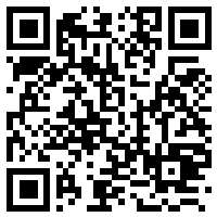 QR Code for litecoin:LTex4jAzC2Da7XknS11u917FB96bn9eVhZ