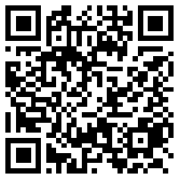 QR Code for litecoin:LTezfXreowRVH8X3cXdfm4dJcvYbd4dM79
