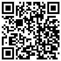 QR Code for litecoin:LTezoUDAWNUQc6eKBZqsR1orATdVbMoizJ