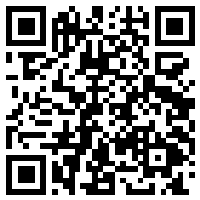 QR Code for litecoin:LTf2fgMZLwkD36fz7SGWKripRU1SzzXUb2