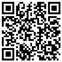 QR Code for litecoin:LTf2qiPyCVEoQEmGf19dgThu9D7pChgNvR