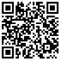 QR Code for litecoin:LTf3phMgmBPyChvTvcLBgNsv4t28L5xruT