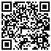 QR Code for litecoin:LTf9WueWFELmCWfurxaVLwC744cx2ixdpb