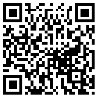 QR Code for litecoin:LTf9pEYY9grusLQmLHUHd3FyqHoCthpbtK
